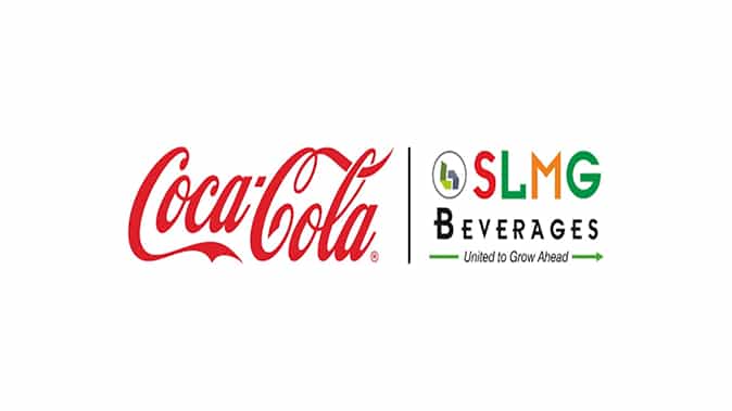 SLMG Beverages का बड़ा लक्ष्य: 5 वर्षों में 20,000 करोड़ रुपए टर्नओवर और 3-4 सालों में IPO लाने की त SLMG Beverages का बड़ा लक्ष्य: 5 वर्षों में 20,000 करोड़ रुपए टर्नओवर और 3-4 सालों में IPO लाने की त