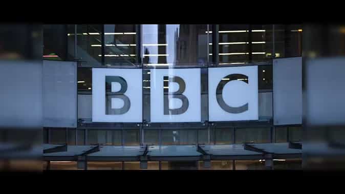 BBC Layoffs: 2,000 कर्मचारियों की जाने वाली है नौकरी