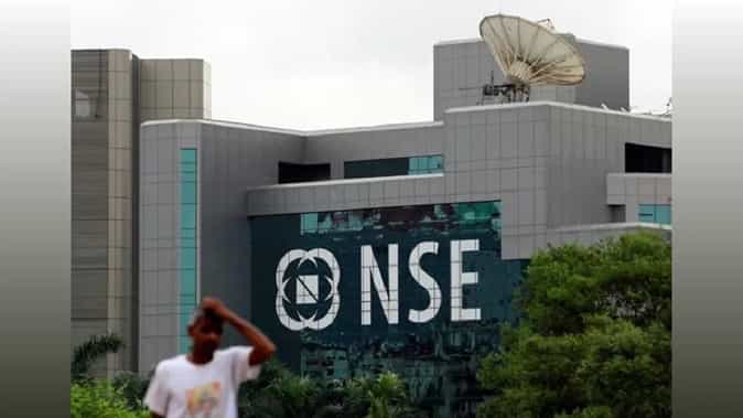 Nifty Target में कटौती Nifty Target में कटौती