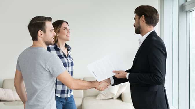 Rent Agreement Charges में कटौती Rent Agreement Charges में कटौती