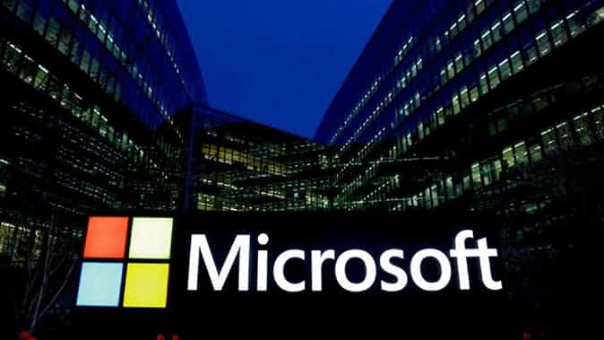 AI Impact से Microsoft में जाएंगी और नौकरियां