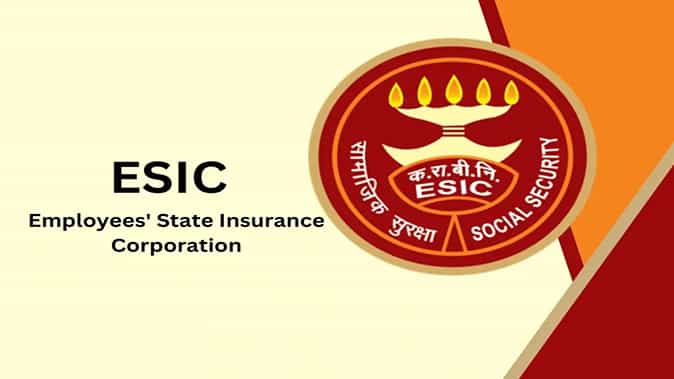 ESIC Amnesty Scheme