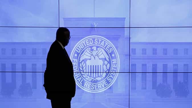 US Fed Rate में कोई बदलाव नहीं