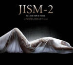 which actress will be in jism3?