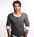kashyap brother became ranbir's favorite