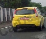 new-ford-figo-specifications