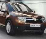 renault to export suv