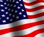 al qaeda decline hard to reverse after bin laden killing says us