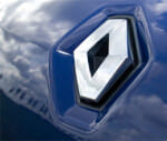 renault also hike car prices from new year