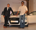 audi launches 1 crore diesel car 