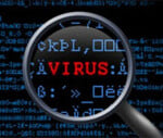 Sunny Leone virus on the Internet, be careful
