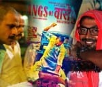 movie-review-Gangs-of-Wasseypur
