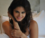 sunny leone ten interesting facts