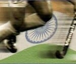 india look for another big win in hwl