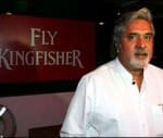I don't have money to pay your salaries: Vijay Mallya 