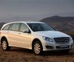 mercedes launches new scheme to woo customers