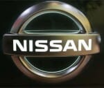 nissan to launch 3 lakh car