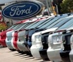 ford India sales up in june 2013