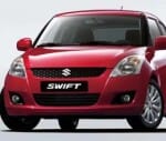 maruti swift and dzire production stopped