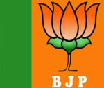 Planning Commission member having official bungalow ngo