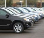 discount on cars