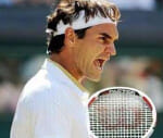 federer out of top 3 in any grand slam in a decade