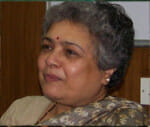 vivekananda unreasonable worshipers