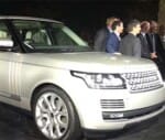 reno launch mid lavel sedan car scala