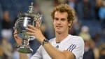 andy murray made histroy wins us open