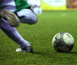 saf football: india clinch trophy after trashing nepal