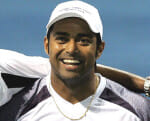 paes ranking improve