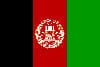  Afganistan