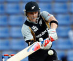 mccullum guptill steer new zealand to win against england