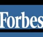 five indian americans in forbes list of us richest