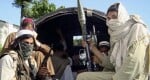  haqqani network and let potent threats to us