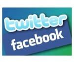 Speech-Of-PM-criticizes-on-twitter-and-facebook