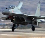 iaf now capable of meeting twin challenge from china, pak