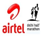 indian athletes are eager to powerful challenge 