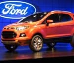 ecosport price lesser than renault duster
