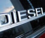 heavy-discount-on-diesel-cars