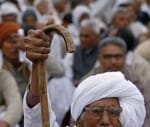 we donot promote honour killing says khap