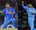will dhoni bring winning combination in next match