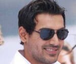 john abraham will launch imtiazs brother