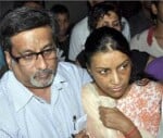 supreme court dismisses talwar couples plea in aarushi hemraj murder case