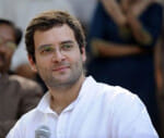 Rahul met the Prime Minister, Cabinet reshuffle possible after dussehra