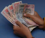 epfo to pay interest on pf deposits for 2012-13