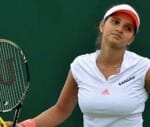 sania-bethanie reach summit clash of stuttgart wta event