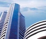 sensex regains 19000 level