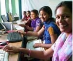 new rules made for working women in himachal