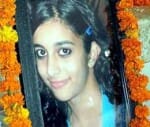 arushi murder case